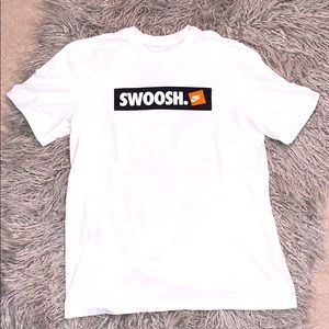 Men’s Nike T-shirt